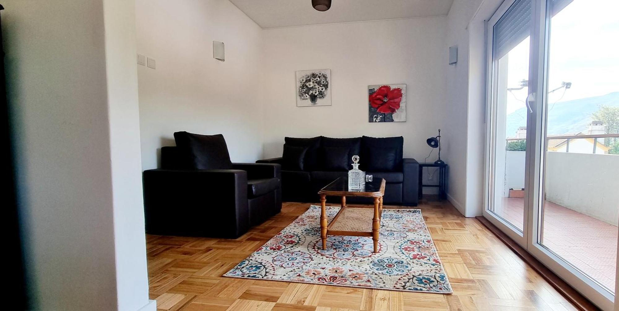 Pinhao House Apartment Exterior photo