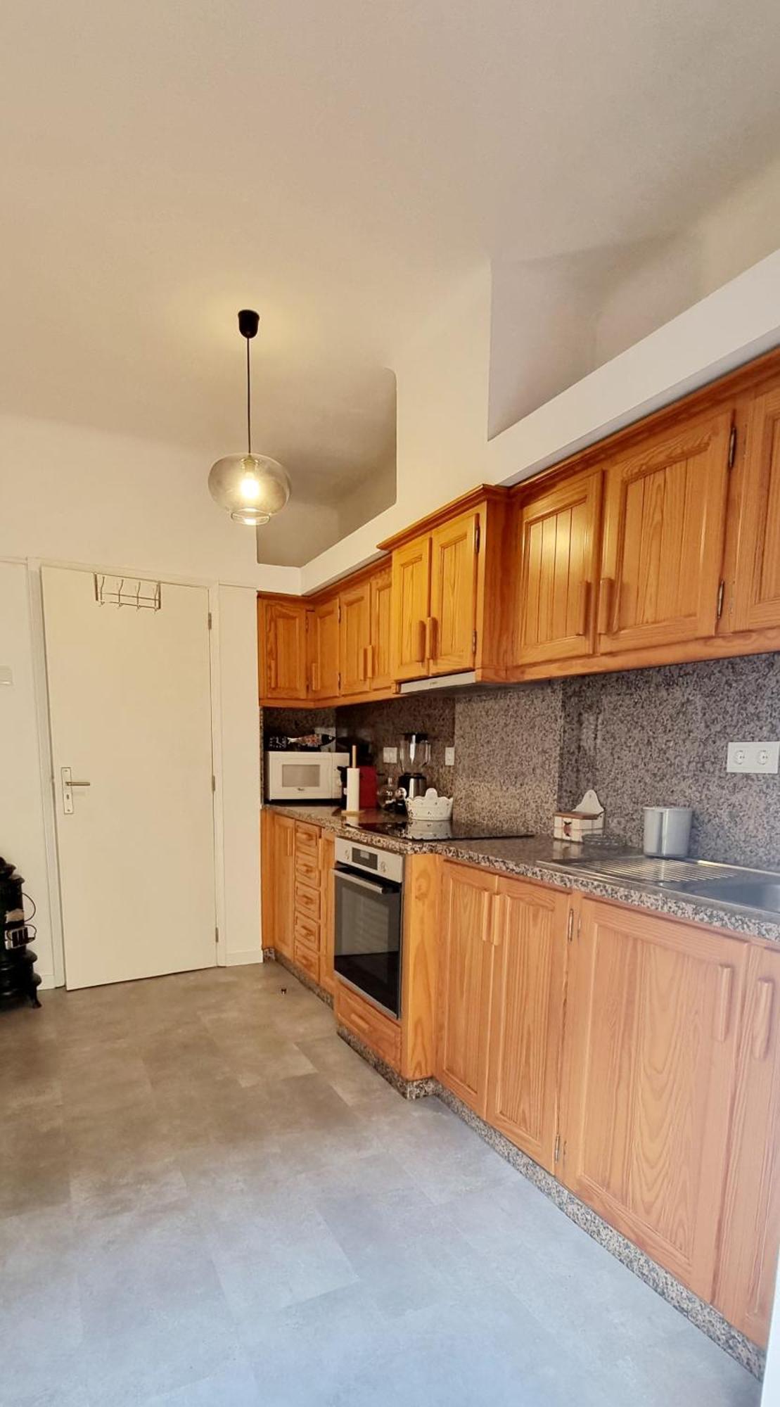 Pinhao House Apartment Exterior photo