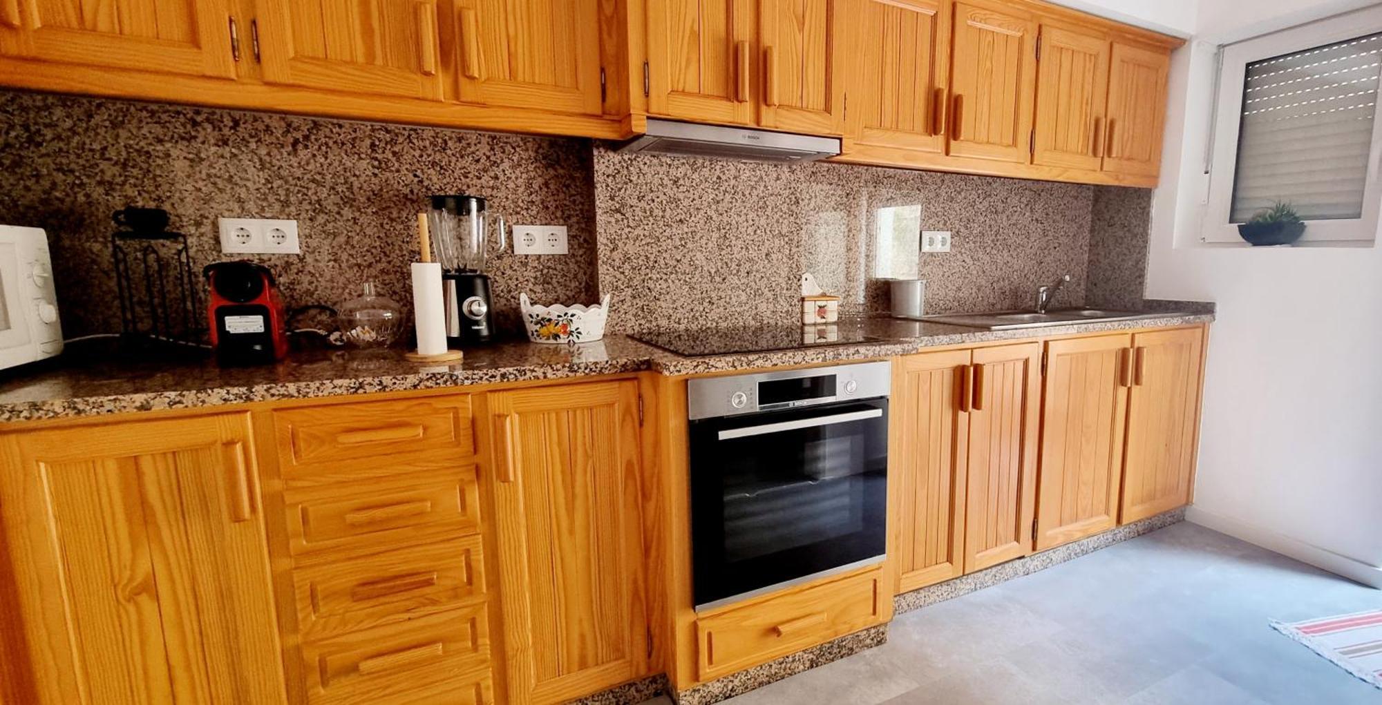Pinhao House Apartment Exterior photo