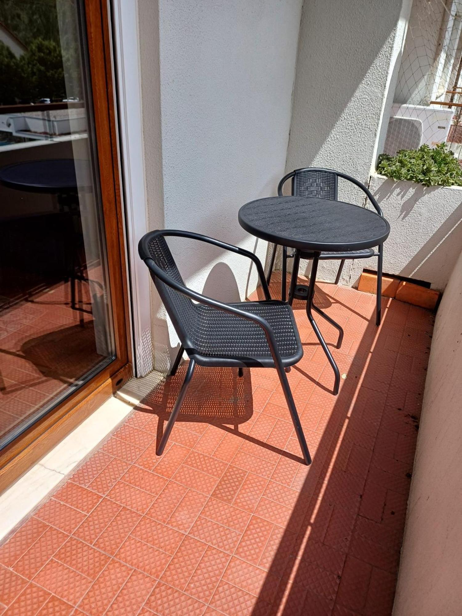 Pinhao House Apartment Exterior photo